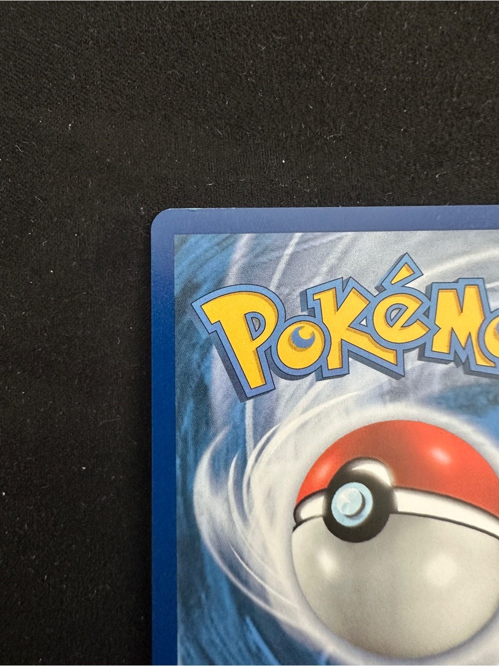______'s Pikachu - Celebrations: Classic Collection - Picture 9 of 14